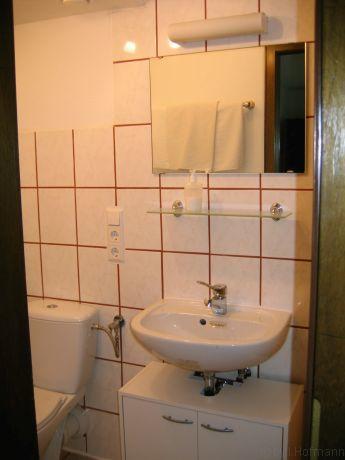 Eintracht Hotel Bad Wildbad Ngoại thất bức ảnh