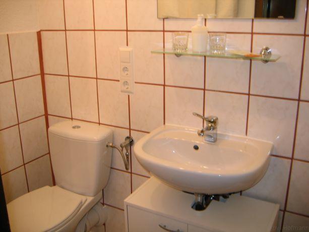 Eintracht Hotel Bad Wildbad Ngoại thất bức ảnh