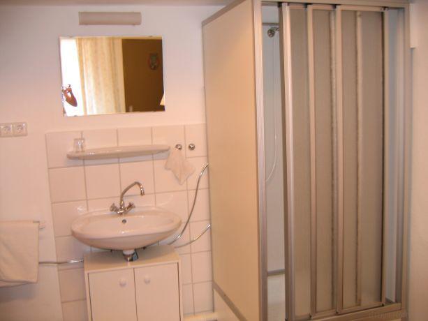 Eintracht Hotel Bad Wildbad Ngoại thất bức ảnh
